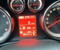 Синій Опель Астра, об'ємом двигуна 1.6 л та пробігом 258 тис. км за 8500 $, фото 1 на Automoto.ua