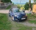 Синій Опель Астра, об'ємом двигуна 1.6 л та пробігом 226 тис. км за 7327 $, фото 1 на Automoto.ua