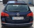 Синій Опель Астра, об'ємом двигуна 1.6 л та пробігом 303 тис. км за 6800 $, фото 2 на Automoto.ua