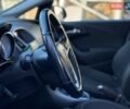 Синій Опель Астра, об'ємом двигуна 1.6 л та пробігом 248 тис. км за 7900 $, фото 11 на Automoto.ua