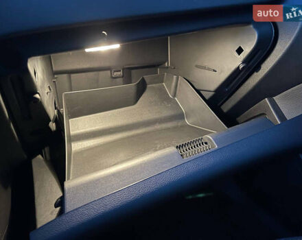 Синий Опель Астра, объемом двигателя 1.6 л и пробегом 193 тыс. км за 8500 $, фото 56 на Automoto.ua