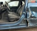 Синій Опель Астра, об'ємом двигуна 1.6 л та пробігом 256 тис. км за 5350 $, фото 20 на Automoto.ua