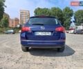 Синий Опель Астра, объемом двигателя 1.6 л и пробегом 203 тыс. км за 8000 $, фото 21 на Automoto.ua