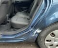 Опель Астра 2015 в Львове на Automoto.ua Синий Опель Астра, объемом двигателя 1.6 л и пробегом 256 тыс. км за 4300 $, фото 11 на Automoto.ua