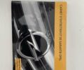 Синій Опель Астра, об'ємом двигуна 1.6 л та пробігом 256 тис. км за 5350 $, фото 24 на Automoto.ua