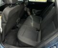 Опель Астра 2015 в Львове на Automoto.ua Синий Опель Астра, объемом двигателя 1.6 л и пробегом 256 тыс. км за 4300 $, фото 18 на Automoto.ua