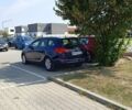 Синій Опель Астра, об'ємом двигуна 1.6 л та пробігом 226 тис. км за 7327 $, фото 9 на Automoto.ua