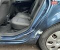 Синій Опель Астра, об'ємом двигуна 1.6 л та пробігом 256 тис. км за 5350 $, фото 21 на Automoto.ua