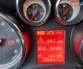 Синий Опель Астра, объемом двигателя 1.6 л и пробегом 203 тыс. км за 8000 $, фото 38 на Automoto.ua