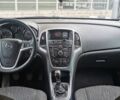 Синій Опель Астра, об'ємом двигуна 1.6 л та пробігом 303 тис. км за 6800 $, фото 4 на Automoto.ua