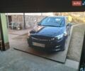 Синій Опель Астра, об'ємом двигуна 1.6 л та пробігом 226 тис. км за 7327 $, фото 8 на Automoto.ua