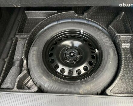 Синий Опель Астра, объемом двигателя 1.6 л и пробегом 279 тыс. км за 7999 $, фото 29 на Automoto.ua