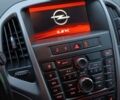 Синій Опель Астра, об'ємом двигуна 1.6 л та пробігом 210 тис. км за 9100 $, фото 1 на Automoto.ua