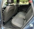 Синій Опель Астра, об'ємом двигуна 1.6 л та пробігом 256 тис. км за 6999 $, фото 16 на Automoto.ua