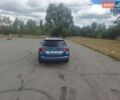 Синий Опель Астра, объемом двигателя 0 л и пробегом 234 тыс. км за 9200 $, фото 1 на Automoto.ua