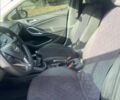 Синій Опель Астра, об'ємом двигуна 1.4 л та пробігом 164 тис. км за 8800 $, фото 13 на Automoto.ua
