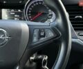 Синий Опель Астра, объемом двигателя 1.6 л и пробегом 246 тыс. км за 9200 $, фото 13 на Automoto.ua