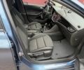Синій Опель Астра, об'ємом двигуна 1.6 л та пробігом 232 тис. км за 10470 $, фото 4 на Automoto.ua