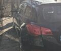 Синій Опель Астра, об'ємом двигуна 1.6 л та пробігом 269 тис. км за 6500 $, фото 5 на Automoto.ua
