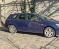 Синій Опель Астра, об'ємом двигуна 1.6 л та пробігом 269 тис. км за 6500 $, фото 2 на Automoto.ua