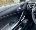 Синий Опель Астра, объемом двигателя 1.6 л и пробегом 196 тыс. км за 12150 $, фото 11 на Automoto.ua