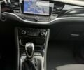 Синій Опель Астра, об'ємом двигуна 1.6 л та пробігом 232 тис. км за 10470 $, фото 6 на Automoto.ua