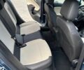 Синій Опель Астра, об'ємом двигуна 1.6 л та пробігом 225 тис. км за 11300 $, фото 24 на Automoto.ua