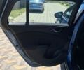Синий Опель Астра, объемом двигателя 1.6 л и пробегом 226 тыс. км за 8500 $, фото 7 на Automoto.ua