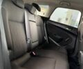 Синій Опель Астра, об'ємом двигуна 1.6 л та пробігом 209 тис. км за 9799 $, фото 10 на Automoto.ua