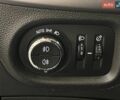 Синій Опель Астра, об'ємом двигуна 1.6 л та пробігом 235 тис. км за 8990 $, фото 20 на Automoto.ua