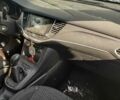 Синій Опель Астра, об'ємом двигуна 1.6 л та пробігом 180 тис. км за 3200 $, фото 3 на Automoto.ua
