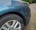 Синій Опель Астра, об'ємом двигуна 1.6 л та пробігом 173 тис. км за 9000 $, фото 1 на Automoto.ua