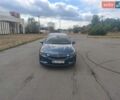 Синий Опель Астра, объемом двигателя 0 л и пробегом 234 тыс. км за 9200 $, фото 1 на Automoto.ua
