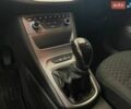 Синій Опель Астра, об'ємом двигуна 1.6 л та пробігом 235 тис. км за 8990 $, фото 21 на Automoto.ua