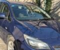 Синій Опель Астра, об'ємом двигуна 1.6 л та пробігом 269 тис. км за 6500 $, фото 3 на Automoto.ua