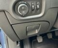 Синій Опель Астра, об'ємом двигуна 1.6 л та пробігом 225 тис. км за 11300 $, фото 28 на Automoto.ua