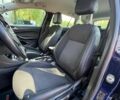 Синий Опель Астра, объемом двигателя 1.6 л и пробегом 263 тыс. км за 9550 $, фото 13 на Automoto.ua