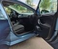Синій Опель Астра, об'ємом двигуна 1.6 л та пробігом 293 тис. км за 9200 $, фото 28 на Automoto.ua