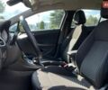 Синий Опель Астра, объемом двигателя 1.6 л и пробегом 246 тыс. км за 9200 $, фото 8 на Automoto.ua