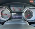 Синий Опель Астра, объемом двигателя 1.6 л и пробегом 263 тыс. км за 9550 $, фото 16 на Automoto.ua