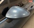 Синій Опель Астра, об'ємом двигуна 1.6 л та пробігом 235 тис. км за 8990 $, фото 17 на Automoto.ua
