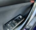 Синий Опель Астра, объемом двигателя 1.6 л и пробегом 250 тыс. км за 8900 $, фото 9 на Automoto.ua