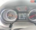 Синий Опель Астра, объемом двигателя 0 л и пробегом 234 тыс. км за 9200 $, фото 7 на Automoto.ua