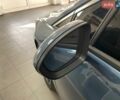 Синій Опель Астра, об'ємом двигуна 1.6 л та пробігом 235 тис. км за 8990 $, фото 18 на Automoto.ua