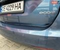 Синій Опель Астра, об'ємом двигуна 1.6 л та пробігом 225 тис. км за 11300 $, фото 13 на Automoto.ua