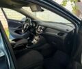 Синій Опель Астра, об'ємом двигуна 1.6 л та пробігом 246 тис. км за 10700 $, фото 10 на Automoto.ua