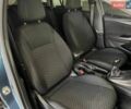 Синій Опель Астра, об'ємом двигуна 1.6 л та пробігом 235 тис. км за 8990 $, фото 15 на Automoto.ua