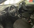 Синій Опель Астра, об'ємом двигуна 1.6 л та пробігом 235 тис. км за 8990 $, фото 11 на Automoto.ua