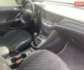 Синій Опель Астра, об'ємом двигуна 1.4 л та пробігом 164 тис. км за 8800 $, фото 11 на Automoto.ua