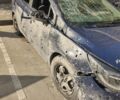 Синій Опель Астра, об'ємом двигуна 1.6 л та пробігом 180 тис. км за 3200 $, фото 2 на Automoto.ua